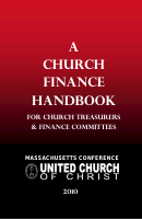A church finance book.pdf